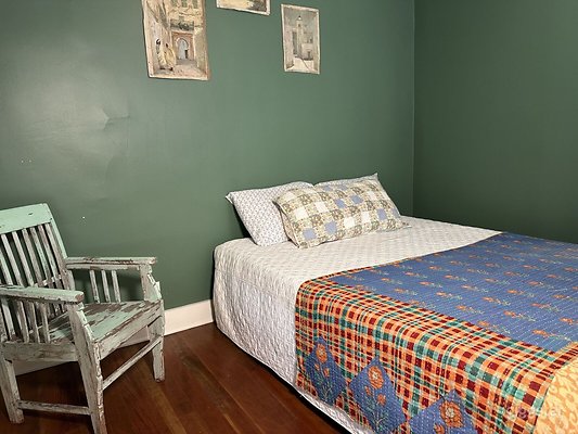 venice-beach-house-1-42