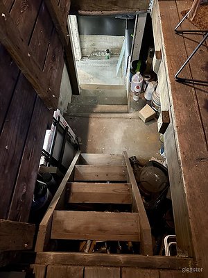 venice-beach-house-1-37