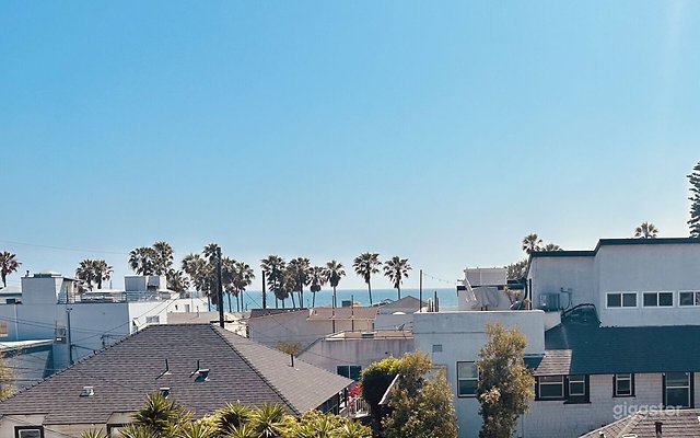 venice-beach-house-1-11