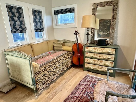 venice-beach-house-1-10