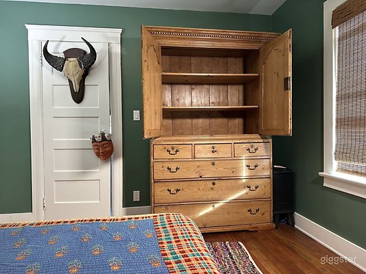 venice-beach-house-1-43