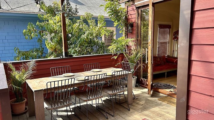 venice-beach-house-1-04