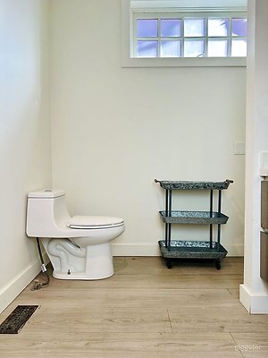 venice-beach-house-1-34