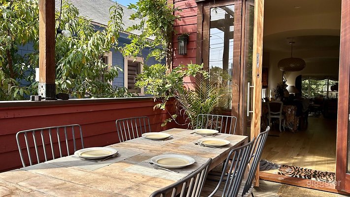 venice-beach-house-1-03