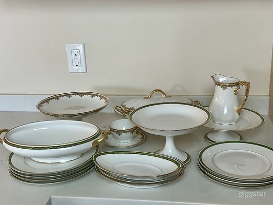 venice-beach-house-1-40