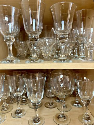 venice-beach-house-1-38