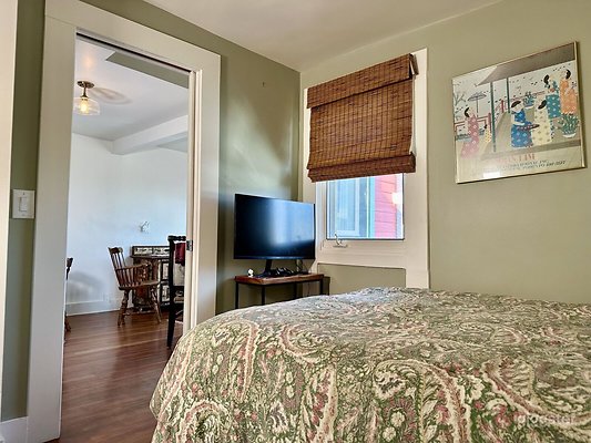 venice-beach-house-1-41