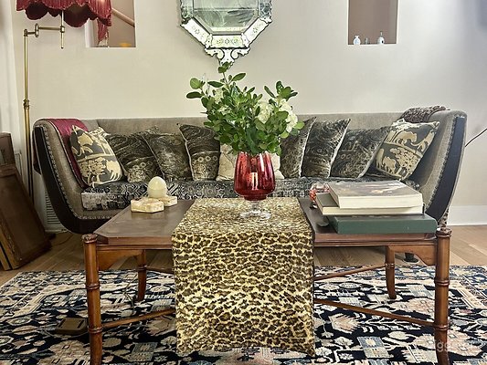 venice-beach-house-1-15