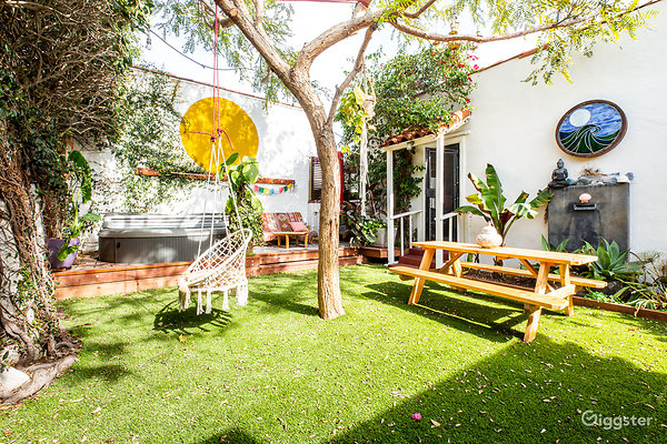 classic-venice-beach-spanish-colonial-41