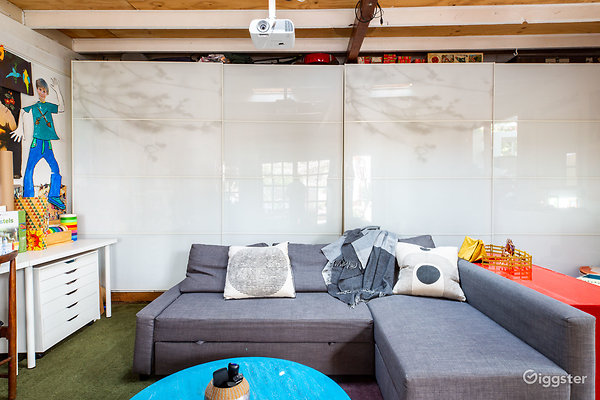 classic-venice-beach-spanish-colonial-44