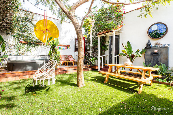 classic-venice-beach-spanish-colonial-40