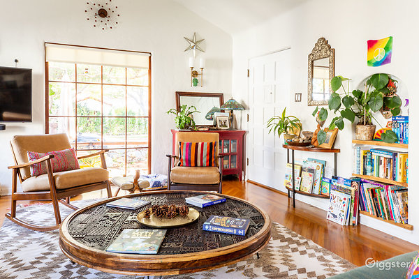 classic-venice-beach-spanish-colonial-07