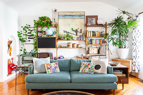 classic-venice-beach-spanish-colonial-03