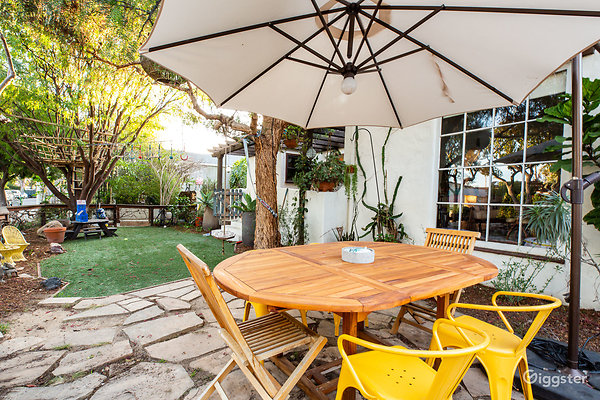 classic-venice-beach-spanish-colonial-32