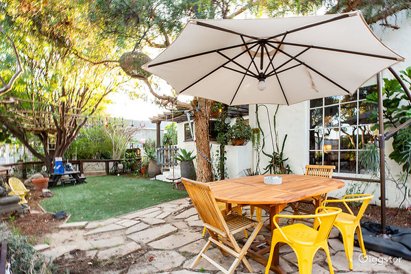 classic-venice-beach-spanish-colonial-31