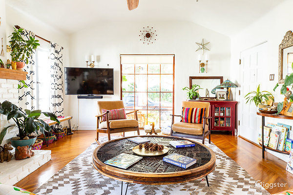 classic-venice-beach-spanish-colonial-04