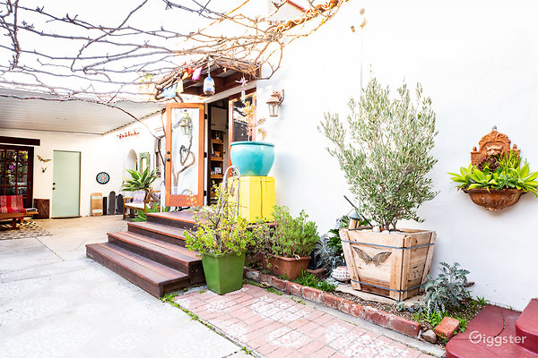 classic-venice-beach-spanish-colonial-23