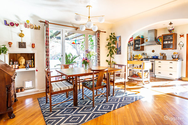 classic-venice-beach-spanish-colonial-12