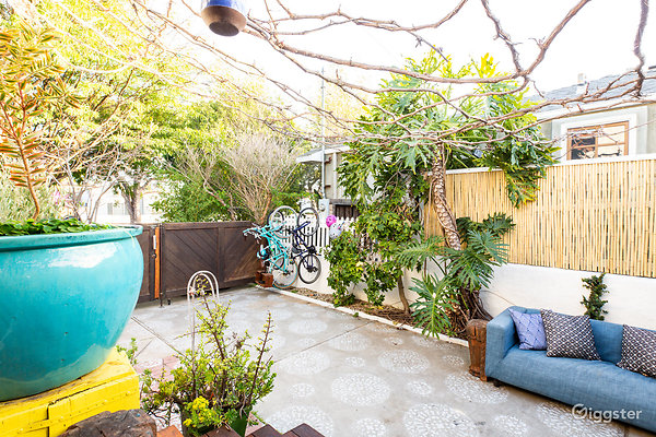 classic-venice-beach-spanish-colonial-19