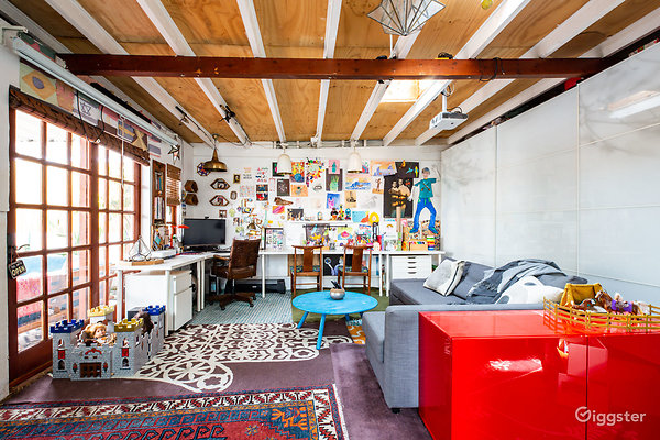 classic-venice-beach-spanish-colonial-42