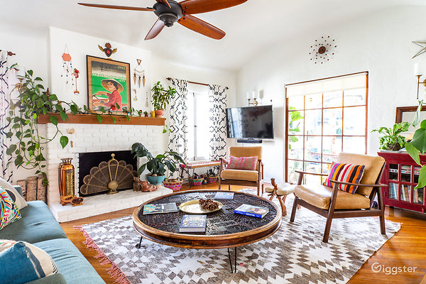 classic-venice-beach-spanish-colonial-01