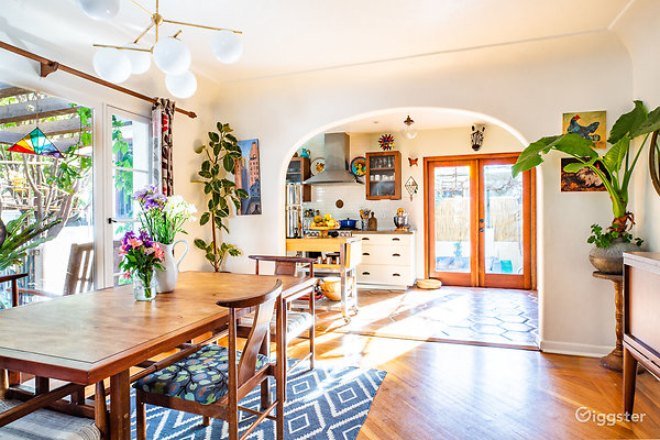 classic-venice-beach-spanish-colonial-11