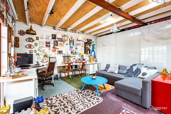 classic-venice-beach-spanish-colonial-43