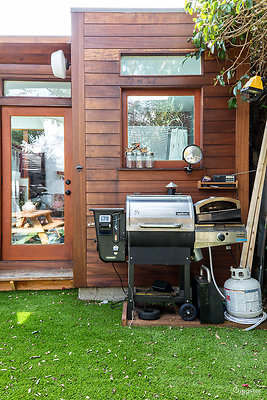 classic-venice-beach-spanish-colonial-39