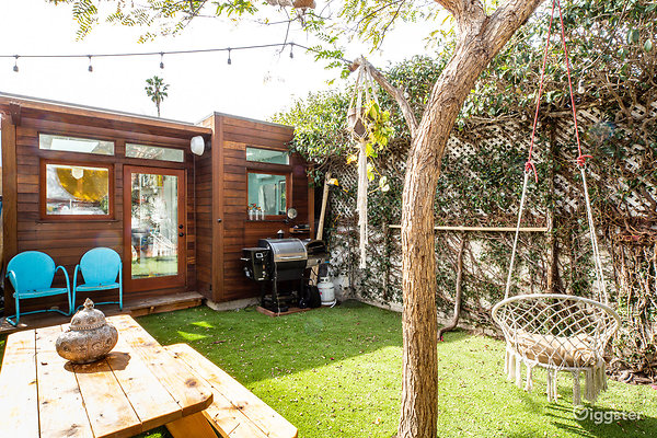 classic-venice-beach-spanish-colonial-38