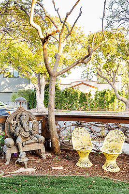 classic-venice-beach-spanish-colonial-29