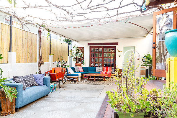 classic-venice-beach-spanish-colonial-26