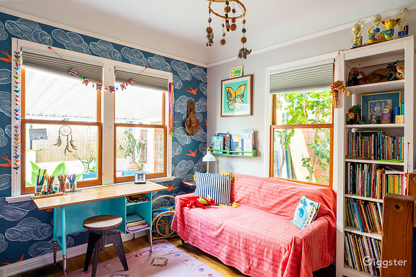 classic-venice-beach-spanish-colonial-17