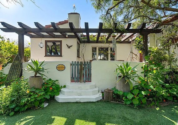 Screenshot 2025-07-13 at 9.54.38 AM