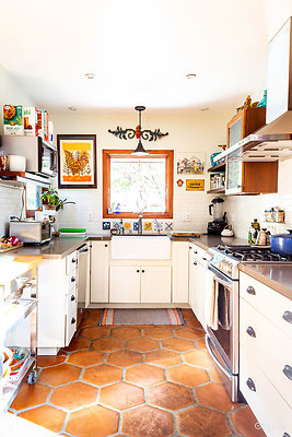 classic-venice-beach-spanish-colonial-15