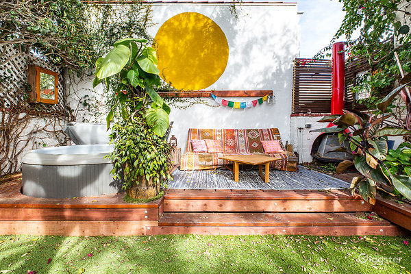 classic-venice-beach-spanish-colonial-35