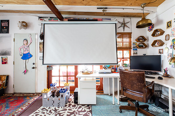 classic-venice-beach-spanish-colonial-46