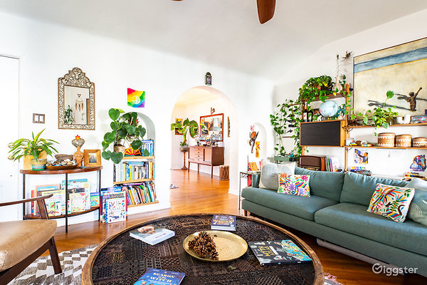 classic-venice-beach-spanish-colonial-08