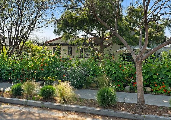 Screenshot 2025-07-13 at 9.54.05 AM