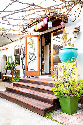 classic-venice-beach-spanish-colonial-27