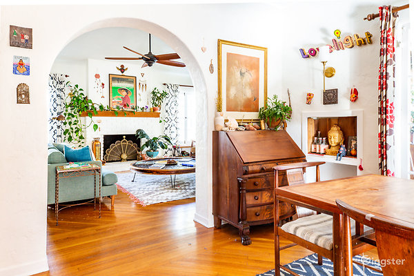 classic-venice-beach-spanish-colonial-10