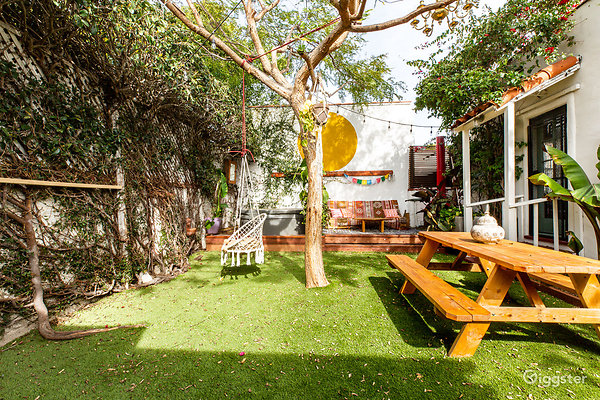 classic-venice-beach-spanish-colonial-33