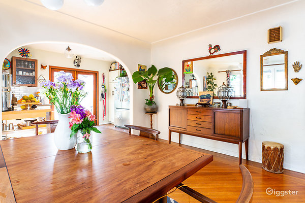 classic-venice-beach-spanish-colonial-13