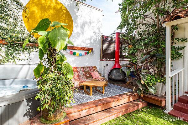 classic-venice-beach-spanish-colonial-36