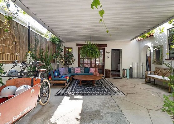 Screenshot 2025-07-13 at 9.54.48 AM