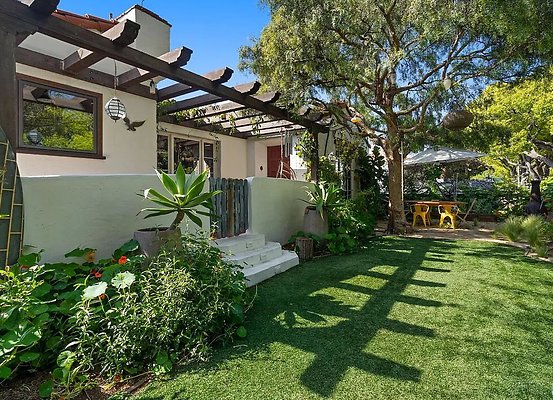 Screenshot 2025-07-13 at 9.54.30 AM