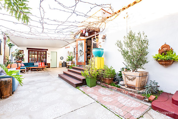 classic-venice-beach-spanish-colonial-22