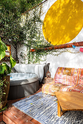 classic-venice-beach-spanish-colonial-37