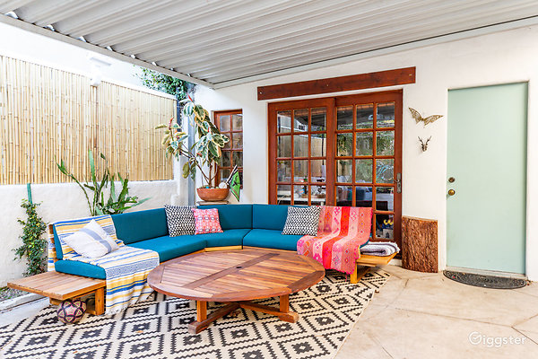 classic-venice-beach-spanish-colonial-20