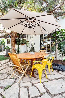 classic-venice-beach-spanish-colonial-30