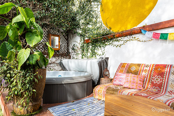 classic-venice-beach-spanish-colonial-34